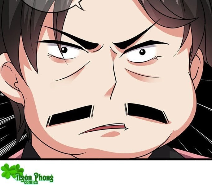 Nhật Ký Dạy Dỗ Của Gia Tộc Đáng Yêu Chapter 28 - 29