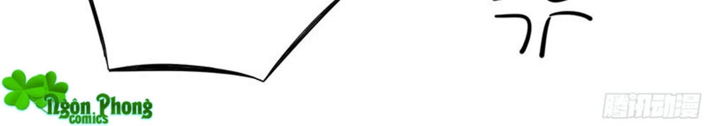 Nhật Ký Dạy Dỗ Của Gia Tộc Đáng Yêu Chapter 28 - 44