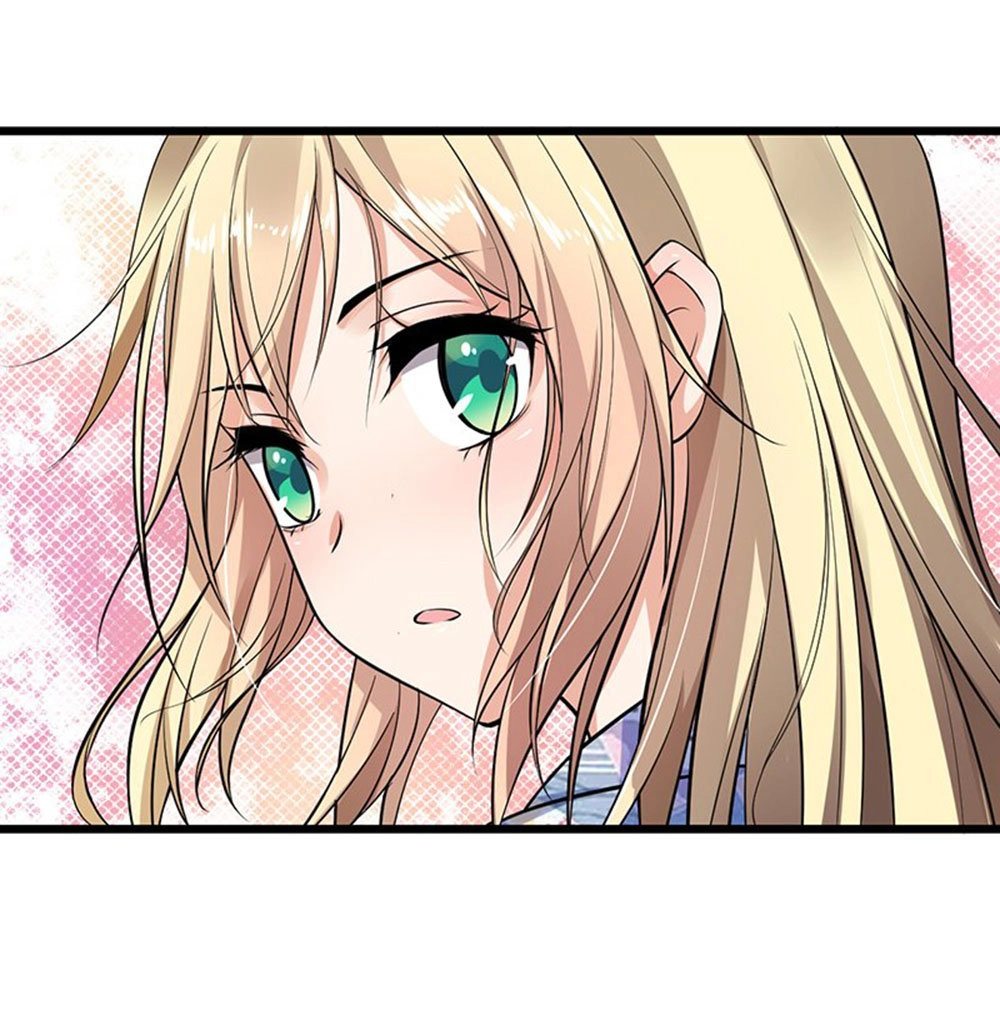 Nhật Ký Dạy Dỗ Của Gia Tộc Đáng Yêu Chapter 30 - 24