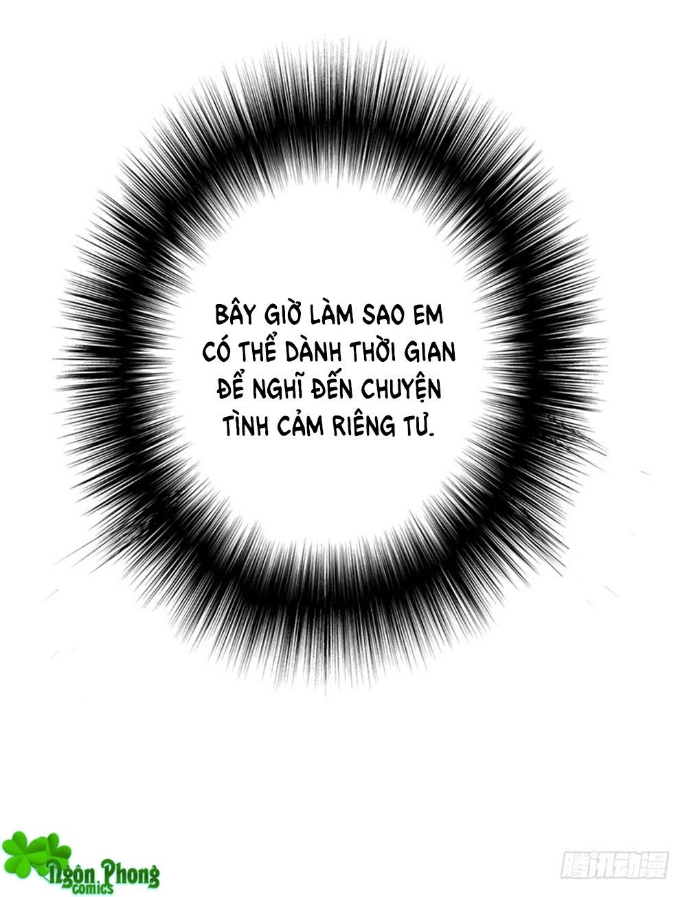 Nhật Ký Dạy Dỗ Của Gia Tộc Đáng Yêu Chapter 33 - 27