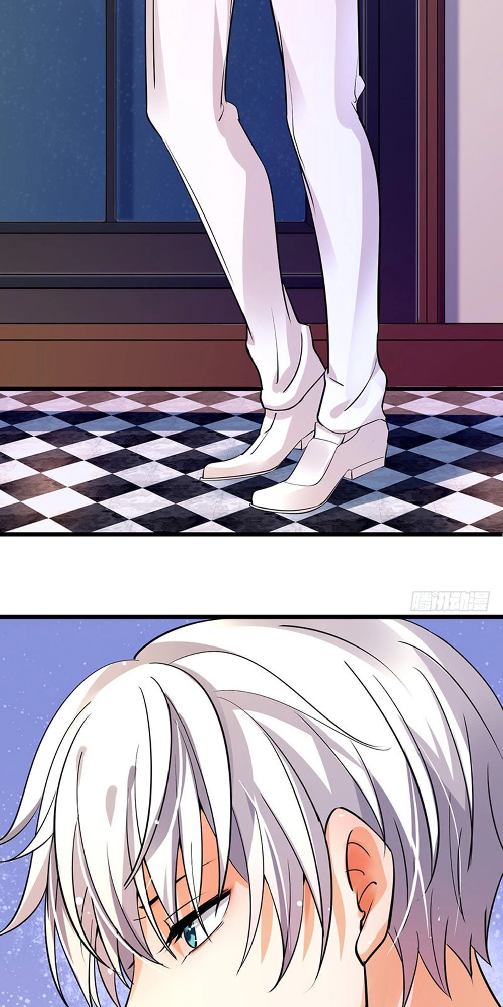 Nhật Ký Dạy Dỗ Của Gia Tộc Đáng Yêu Chapter 37 - 16