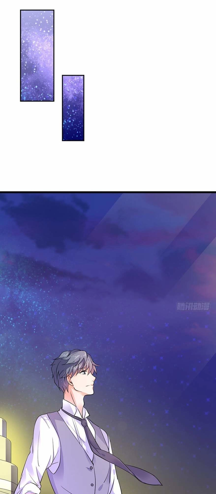 Nhật Ký Dạy Dỗ Của Gia Tộc Đáng Yêu Chapter 38 - 28