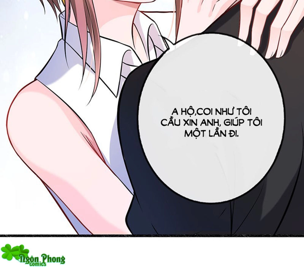 Nhật Ký Dạy Dỗ Của Gia Tộc Đáng Yêu Chapter 46 - 30