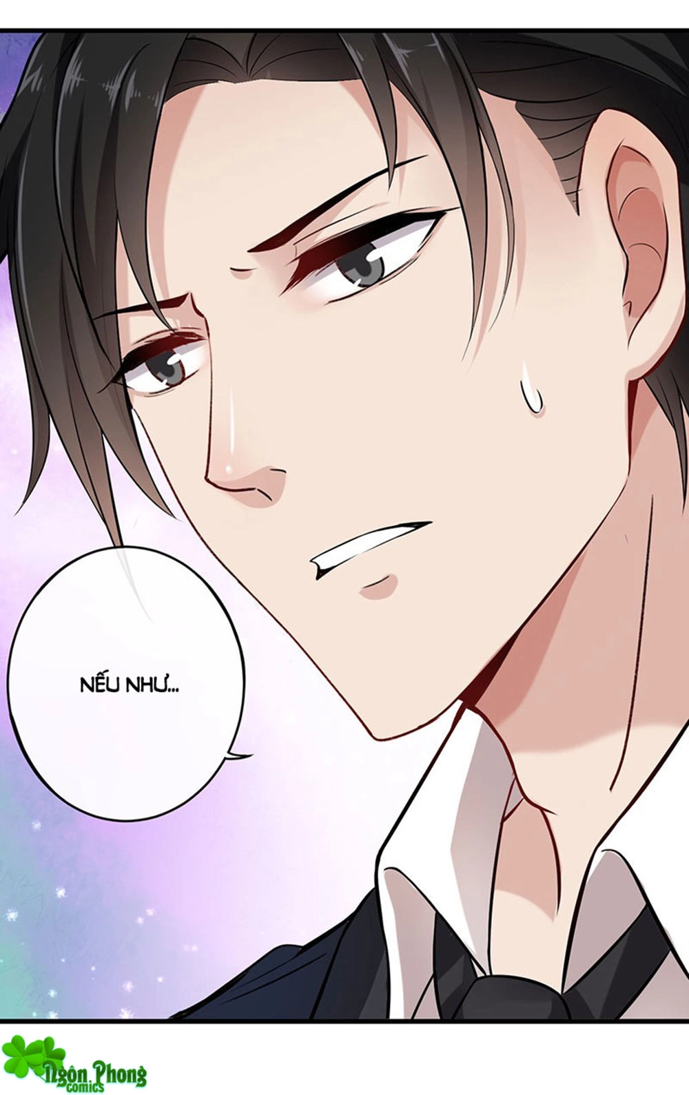 Nhật Ký Dạy Dỗ Của Gia Tộc Đáng Yêu Chapter 46 - 32