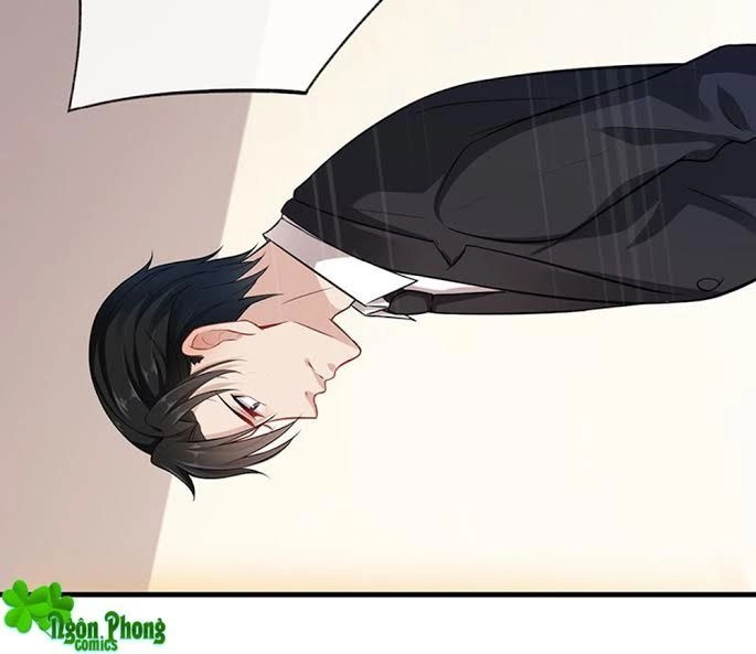 Nhật Ký Dạy Dỗ Của Gia Tộc Đáng Yêu Chapter 46 - 36