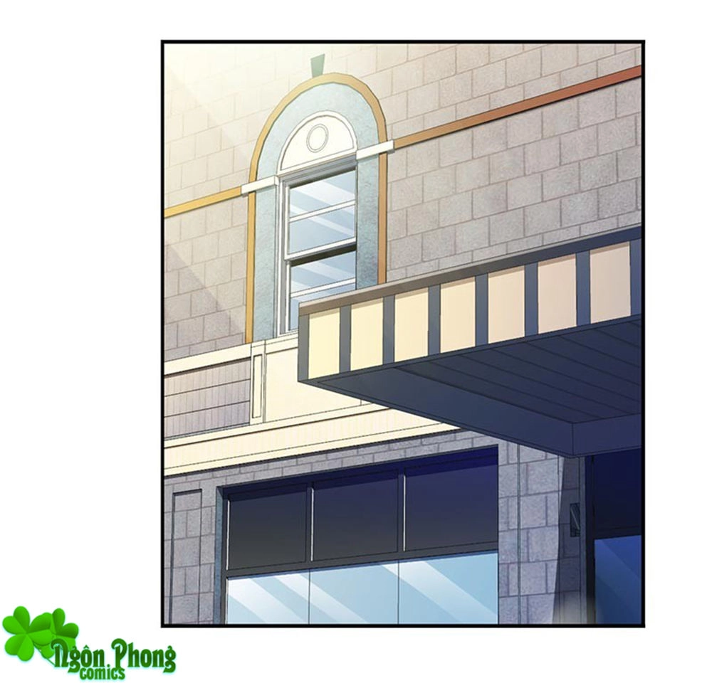 Nhật Ký Dạy Dỗ Của Gia Tộc Đáng Yêu Chapter 47 - 1