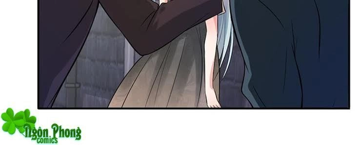 Nhật Ký Dạy Dỗ Của Gia Tộc Đáng Yêu Chapter 47 - 7