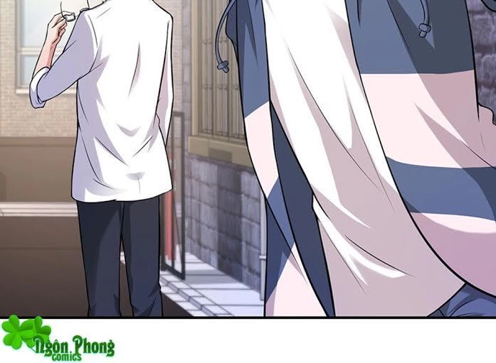 Nhật Ký Dạy Dỗ Của Gia Tộc Đáng Yêu Chapter 47 - 24