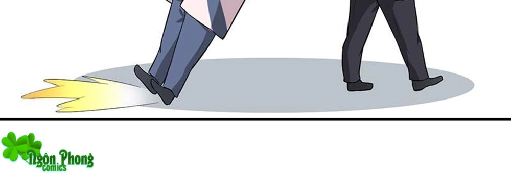 Nhật Ký Dạy Dỗ Của Gia Tộc Đáng Yêu Chapter 48 - 5