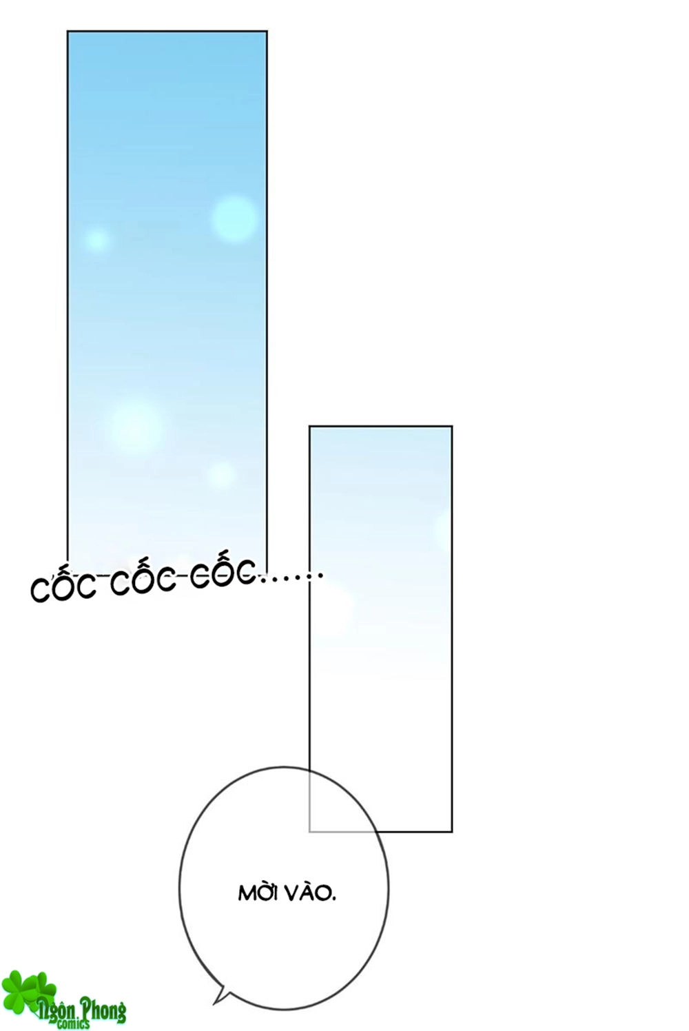 Nhật Ký Dạy Dỗ Của Gia Tộc Đáng Yêu Chapter 48 - 6