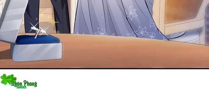 Nhật Ký Dạy Dỗ Của Gia Tộc Đáng Yêu Chapter 48 - 15