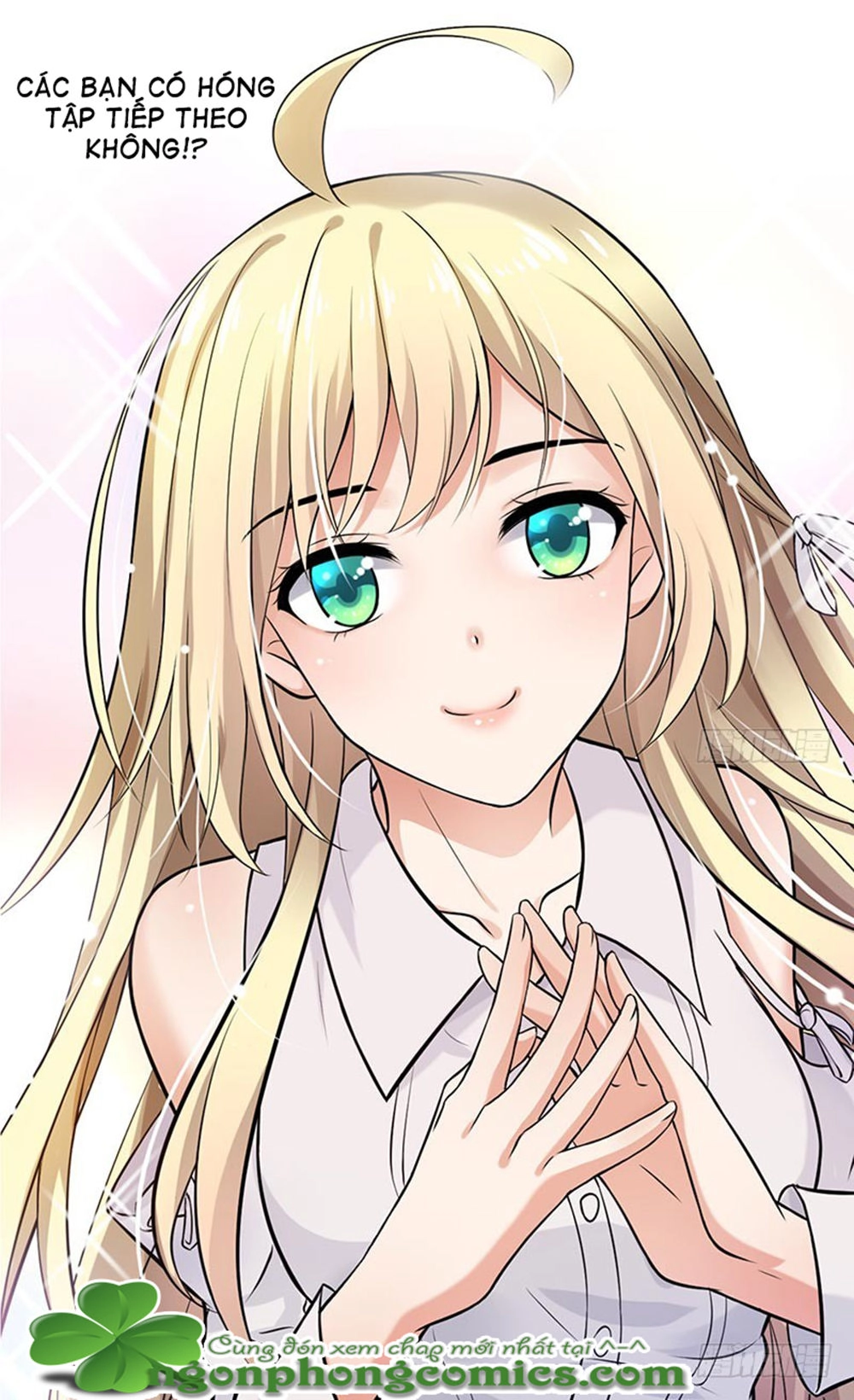 Nhật Ký Dạy Dỗ Của Gia Tộc Đáng Yêu Chapter 48 - 36