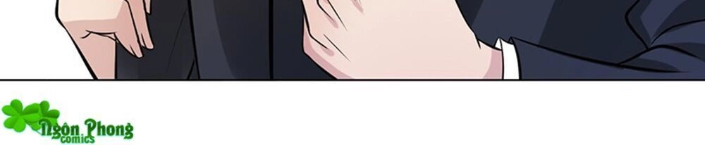 Nhật Ký Dạy Dỗ Của Gia Tộc Đáng Yêu Chapter 50 - 17