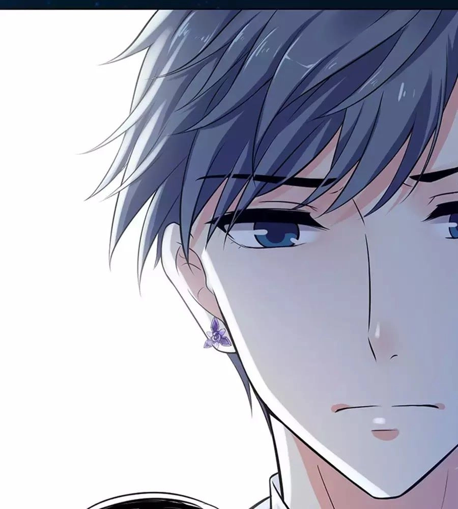 Nhật Ký Dạy Dỗ Của Gia Tộc Đáng Yêu Chapter 52 - 27