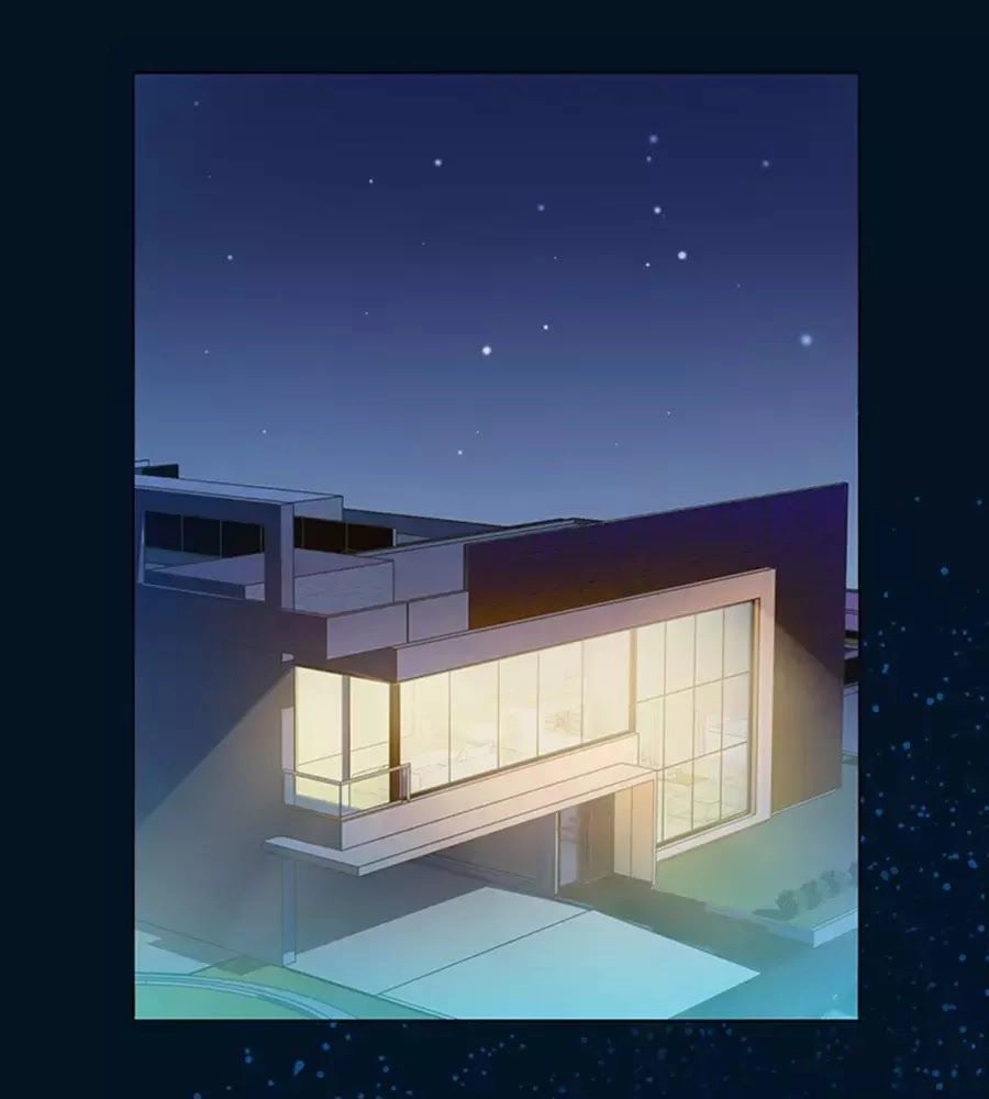 Nhật Ký Dạy Dỗ Của Gia Tộc Đáng Yêu Chapter 52 - 43