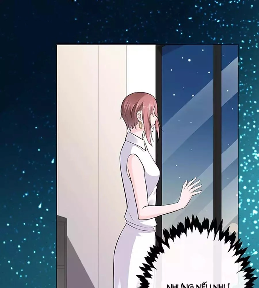 Nhật Ký Dạy Dỗ Của Gia Tộc Đáng Yêu Chapter 52 - 55