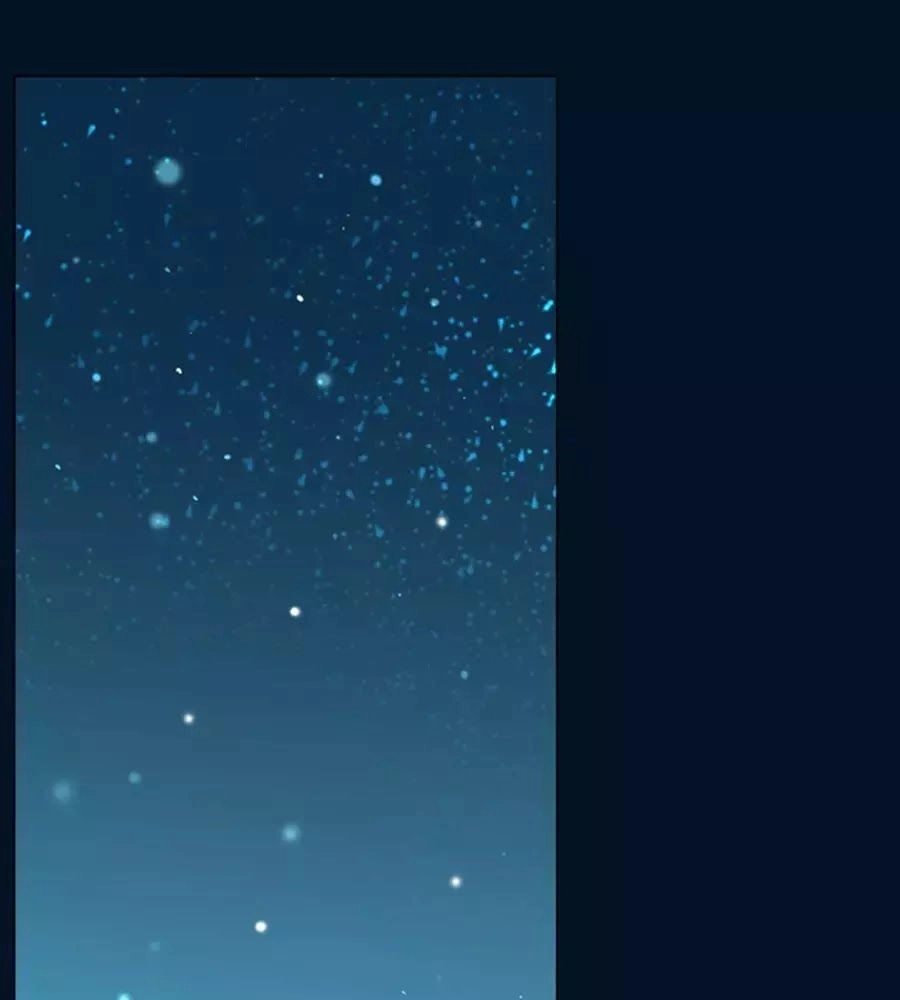 Nhật Ký Dạy Dỗ Của Gia Tộc Đáng Yêu Chapter 52 - 59