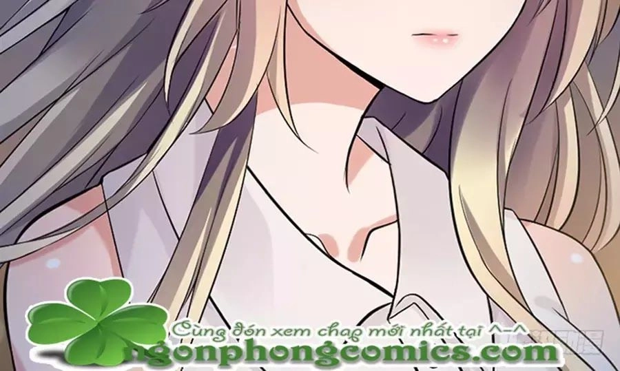 Nhật Ký Dạy Dỗ Của Gia Tộc Đáng Yêu Chapter 52 - 71