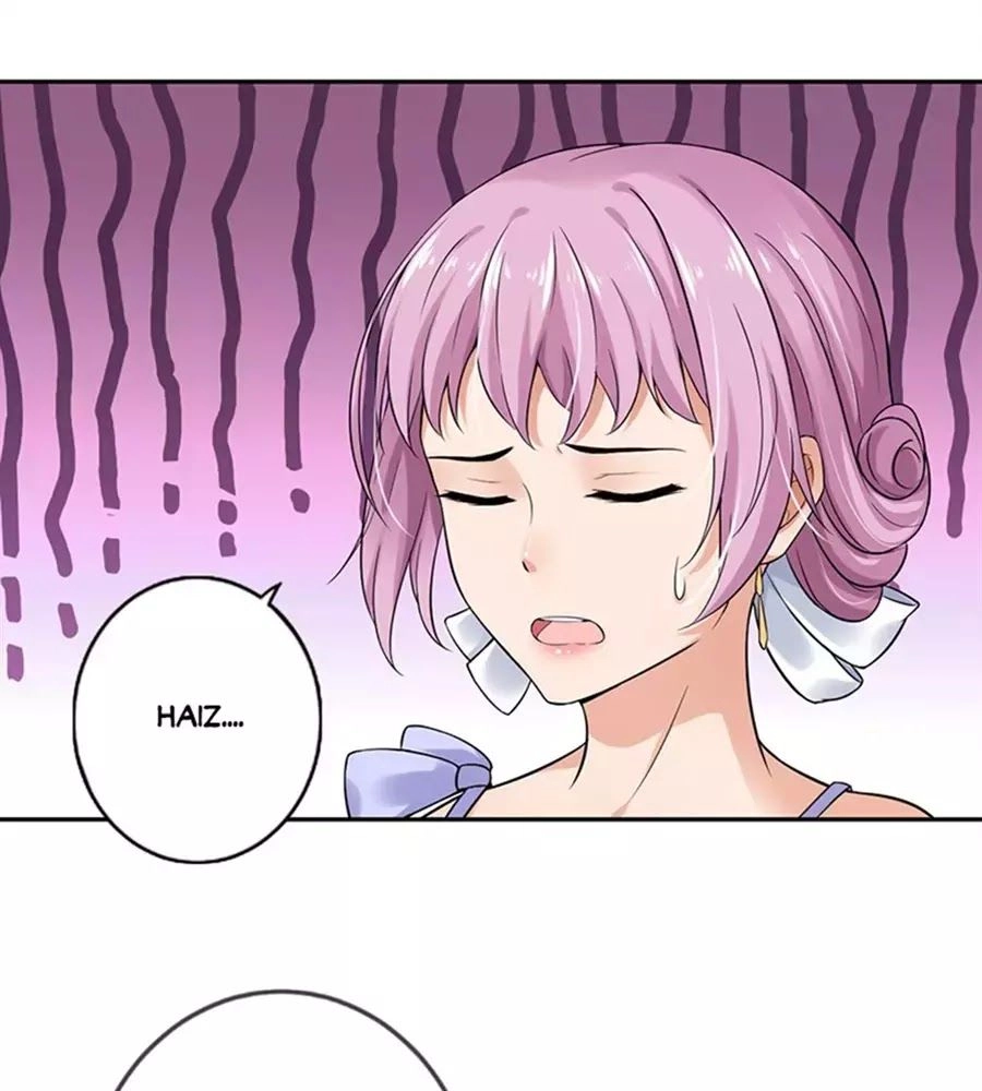 Nhật Ký Dạy Dỗ Của Gia Tộc Đáng Yêu Chapter 53 - 11