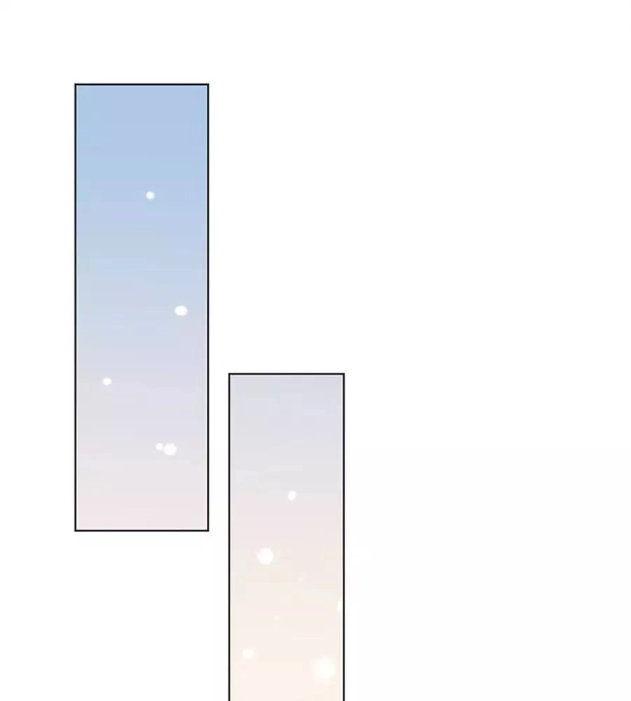 Nhật Ký Dạy Dỗ Của Gia Tộc Đáng Yêu Chapter 53 - 18