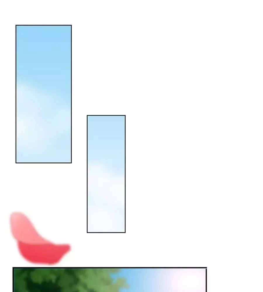 Nhật Ký Dạy Dỗ Của Gia Tộc Đáng Yêu Chapter 53 - 40