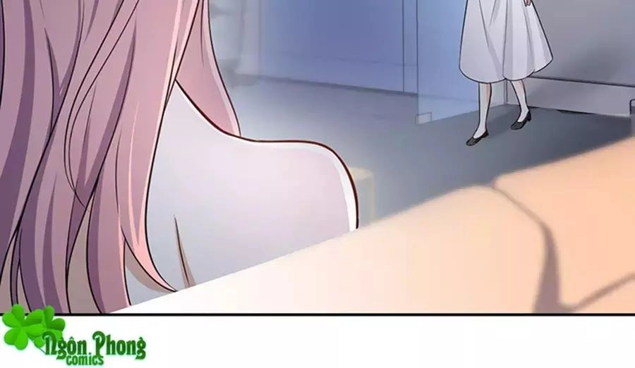 Nhật Ký Dạy Dỗ Của Gia Tộc Đáng Yêu Chapter 54 - 7