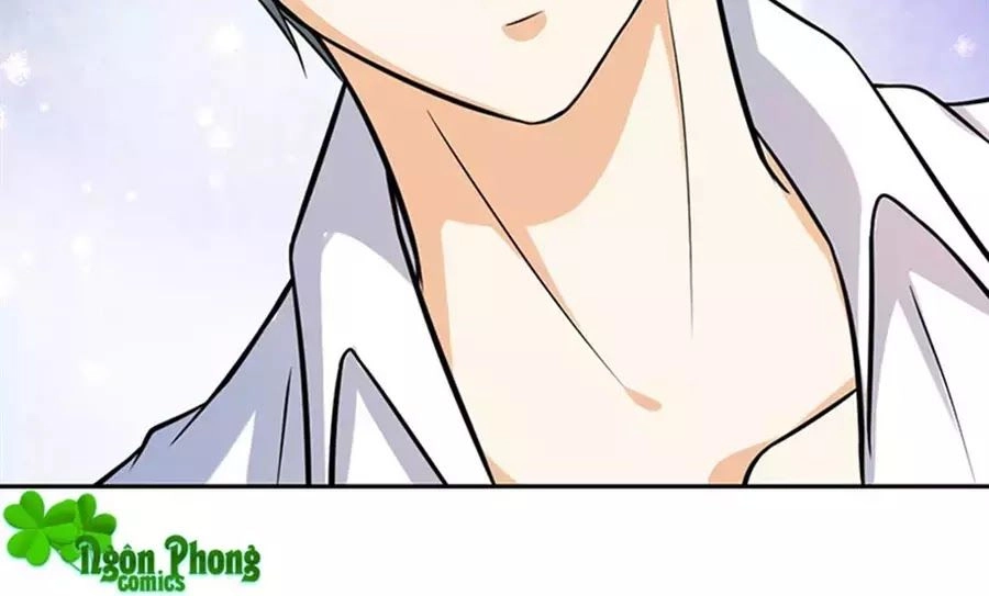 Nhật Ký Dạy Dỗ Của Gia Tộc Đáng Yêu Chapter 56 - 24