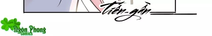 Nhật Ký Dạy Dỗ Của Gia Tộc Đáng Yêu Chapter 56 - 37