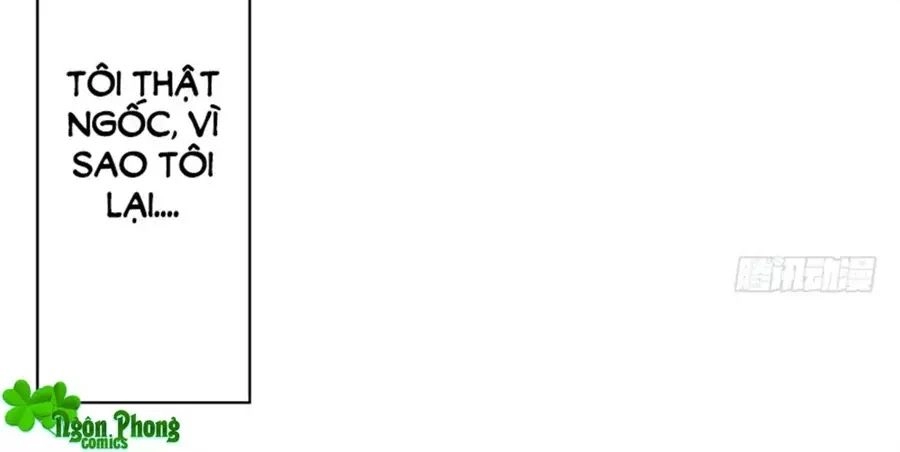 Nhật Ký Dạy Dỗ Của Gia Tộc Đáng Yêu Chapter 56 - 42