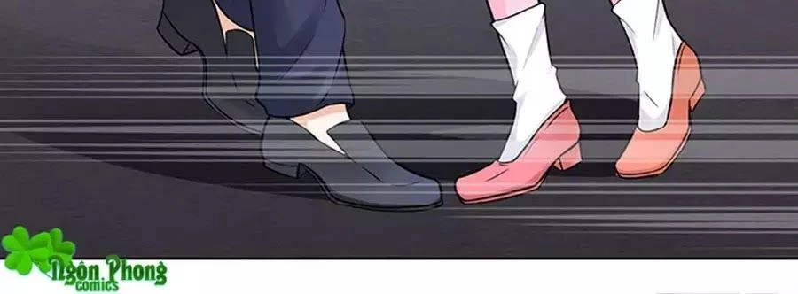 Nhật Ký Dạy Dỗ Của Gia Tộc Đáng Yêu Chapter 56 - 46