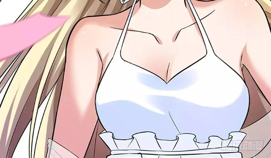 Nhật Ký Dạy Dỗ Của Gia Tộc Đáng Yêu Chapter 56 - 56