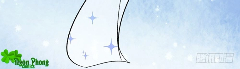 Nhật Ký Dạy Dỗ Của Gia Tộc Đáng Yêu Chapter 58 - 29