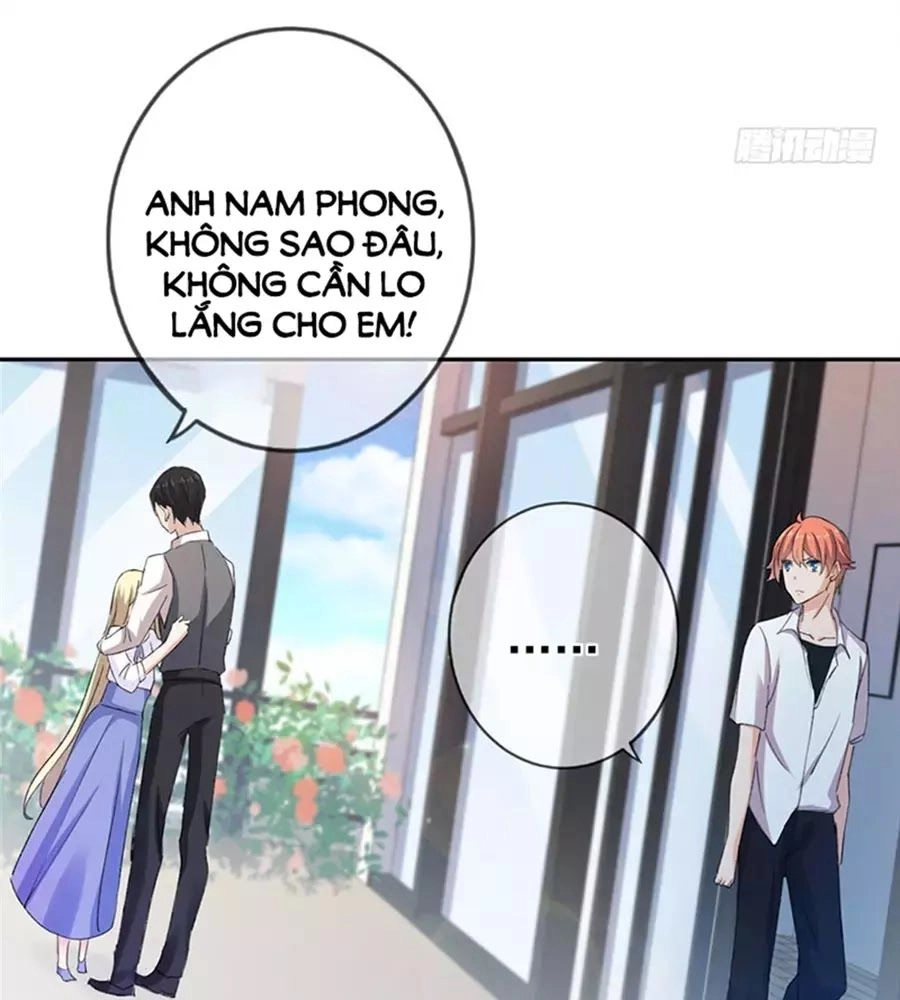 Nhật Ký Dạy Dỗ Của Gia Tộc Đáng Yêu Chapter 59 - 37