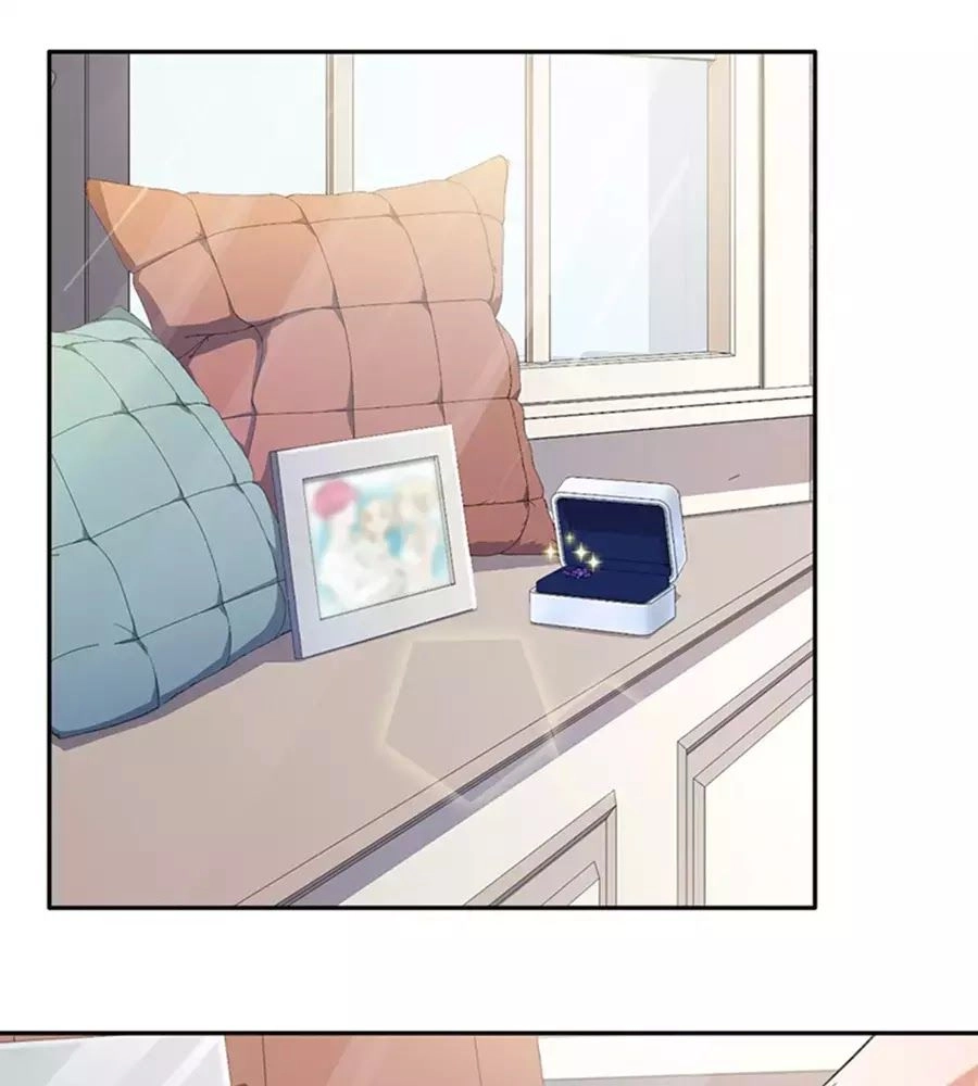 Nhật Ký Dạy Dỗ Của Gia Tộc Đáng Yêu Chapter 60 - 3