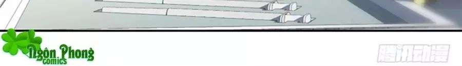 Nhật Ký Dạy Dỗ Của Gia Tộc Đáng Yêu Chapter 60 - 31