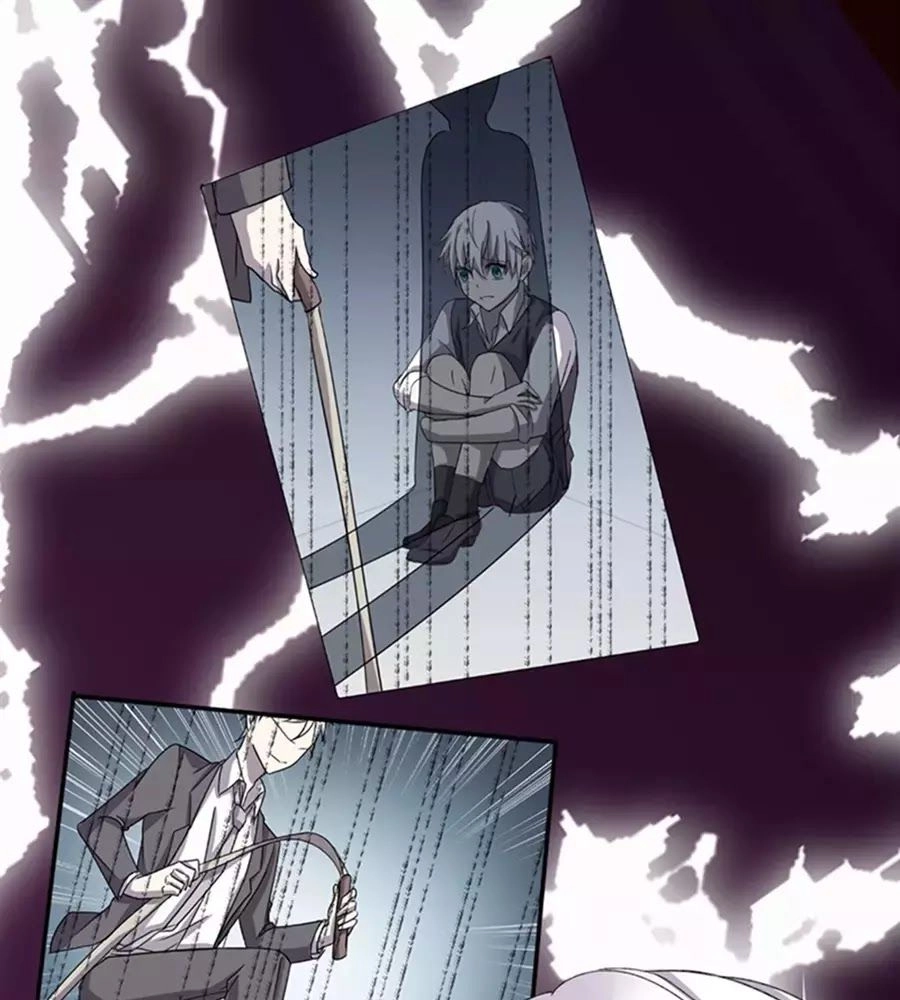 Nhật Ký Dạy Dỗ Của Gia Tộc Đáng Yêu Chapter 60 - 44