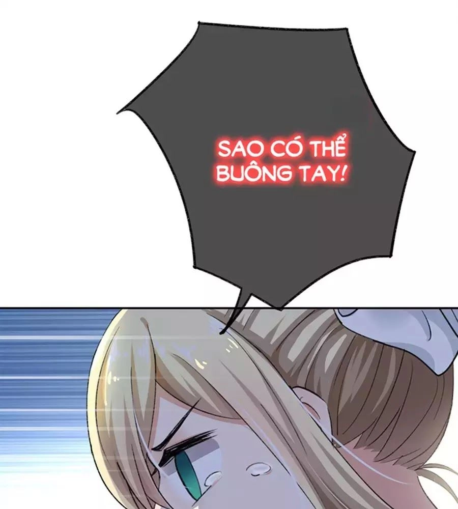 Nhật Ký Dạy Dỗ Của Gia Tộc Đáng Yêu Chapter 60 - 53