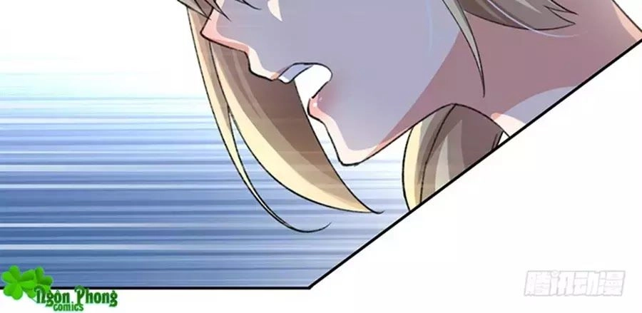 Nhật Ký Dạy Dỗ Của Gia Tộc Đáng Yêu Chapter 60 - 54