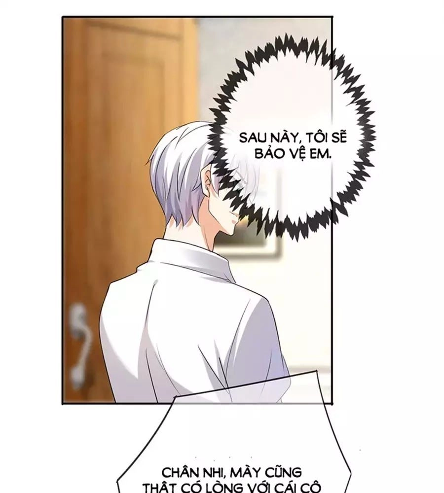 Nhật Ký Dạy Dỗ Của Gia Tộc Đáng Yêu Chapter 60 - 75