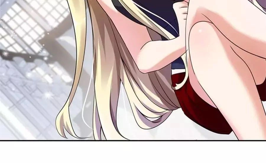 Nhật Ký Dạy Dỗ Của Gia Tộc Đáng Yêu Chapter 62 - 10