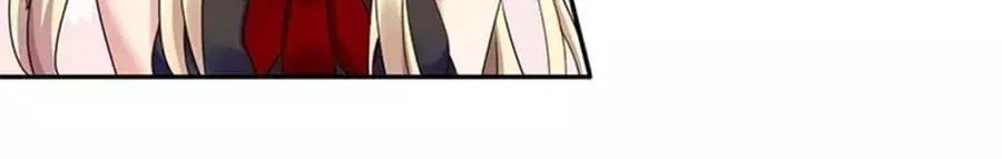 Nhật Ký Dạy Dỗ Của Gia Tộc Đáng Yêu Chapter 62 - 12