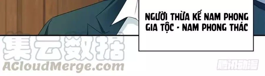 Nhật Ký Dạy Dỗ Của Gia Tộc Đáng Yêu Chapter 62 - 17