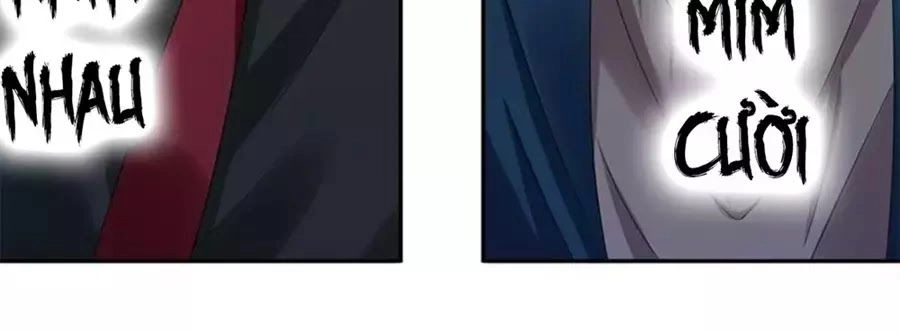 Nhật Ký Dạy Dỗ Của Gia Tộc Đáng Yêu Chapter 62 - 19