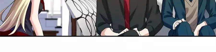 Nhật Ký Dạy Dỗ Của Gia Tộc Đáng Yêu Chapter 62 - 25