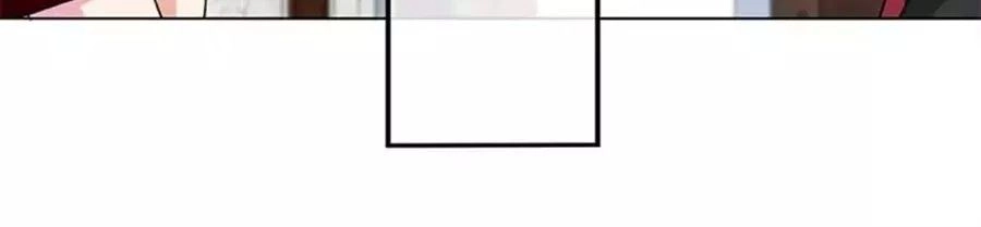 Nhật Ký Dạy Dỗ Của Gia Tộc Đáng Yêu Chapter 62 - 34