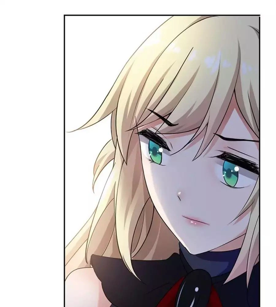 Nhật Ký Dạy Dỗ Của Gia Tộc Đáng Yêu Chapter 62 - 35