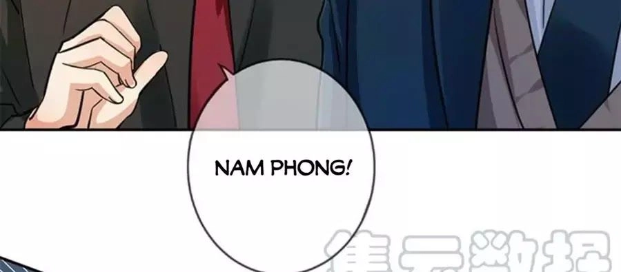 Nhật Ký Dạy Dỗ Của Gia Tộc Đáng Yêu Chapter 62 - 46