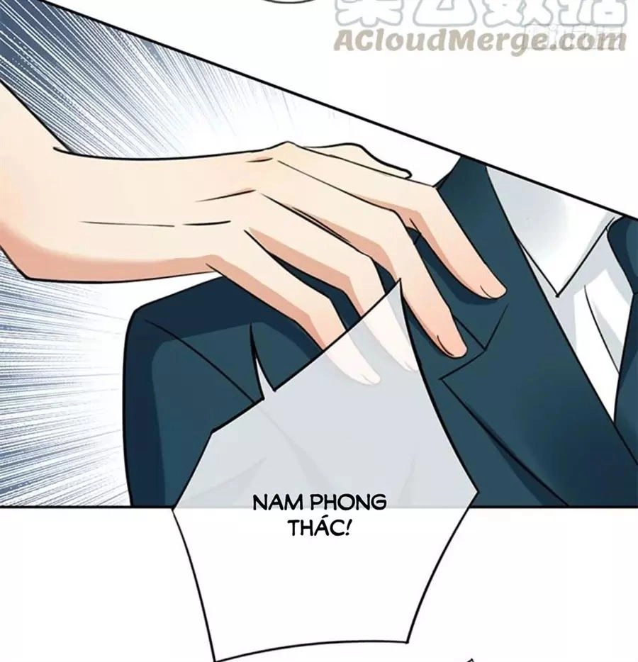 Nhật Ký Dạy Dỗ Của Gia Tộc Đáng Yêu Chapter 62 - 47