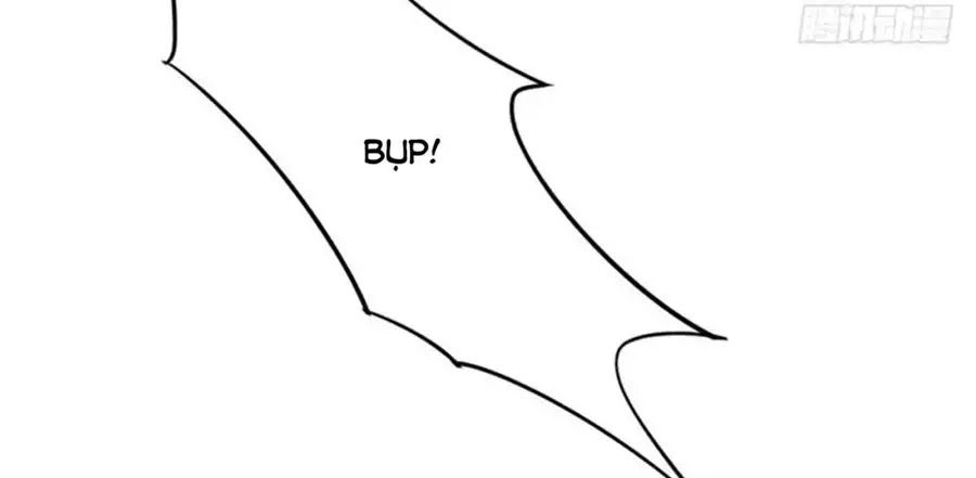 Nhật Ký Dạy Dỗ Của Gia Tộc Đáng Yêu Chapter 62 - 49