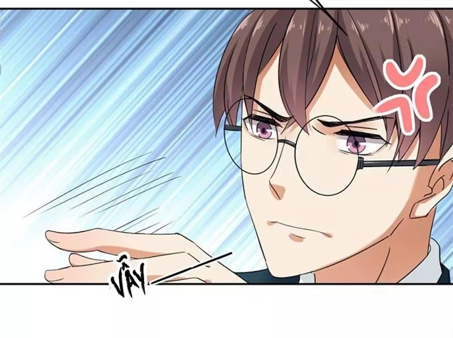 Nhật Ký Dạy Dỗ Của Gia Tộc Đáng Yêu Chapter 62 - 50